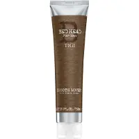 Tigi BED Head for Men Smooth Mover Cr?me de rasage riche 150ml