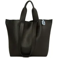 Bagmori Cabas noir