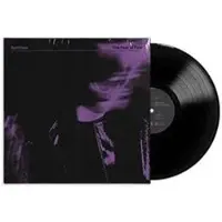 Spiritbox SINGLE de - The fear of fear - pour Indifférent - Standard - Taille Standard