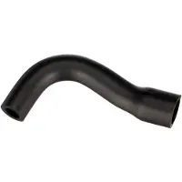 Gates Tuyau, ventilation de carter-moteur EMH524