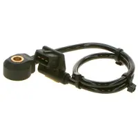 Bosch Capteur de cognement 0 261 231 074