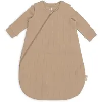 Jollein Gigoteuse Jollein Newborn Ajour Biscuit-60 cm