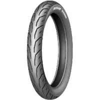Dunlop Reifen TT900 2.50-17 M/C 43P TT