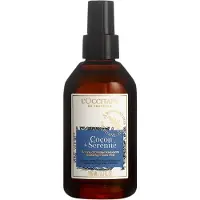 L'Occitane Cocon de Sérénité Relaxing Pillow Mist 100 ml