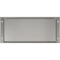 NOVY 6845 Pure'line dampkap