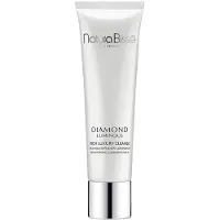 Natura Bisse Natura Biss ? Diamond White Rich Luxury Cleanse 100 ml