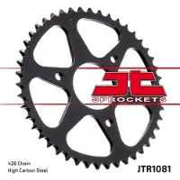 JT Sprockets Couronne moto JTR1081,46