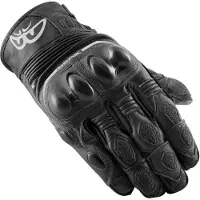 Berik Nador Gants de moto