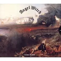 Suburban CD de - As above, so below - pour Indifférent - Standard - Taille Standard