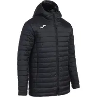 Joma Doudoune à capuche Urban V