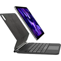 Belkin Pro Case avec clavier et support magnétique pour iPad Pro 11" (4ème génération) - QWERTY