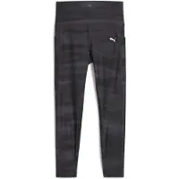Puma Velocity Aop Leggings Noir XS Femme