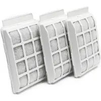 My Cat H2o Filtre de Fontaine à Eau pour Chats - Pack de 3