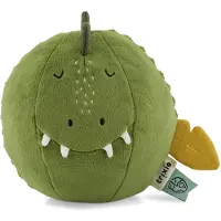 Trixie Balle sonore mr. dino