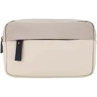 Joop Jeans Sac à bandoulière beige
