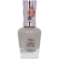 Sally Hansen Color Therapy vernis à ongles teinte 130 One Day At A Time 14,7 ml