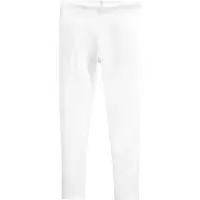 Next Leggings blanc