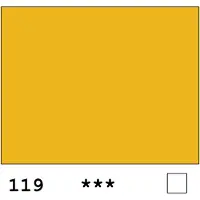 Taidepiste Artisan water mix oil 37ml cad yellow pale hue 119 (37 ml)