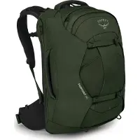 Osprey Farpoint 40l Backpack Vert
