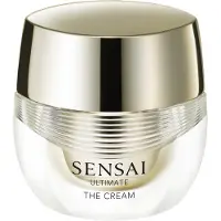 Sensai Crème Sensai Ultimate The 40ml