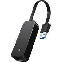 TP-LINK Adaptateur Ethernet Gigabit Usb 3.0 (ue306)