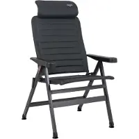 Crespo Chaise de camping