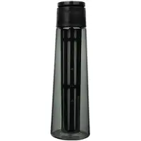Timemore Icicle Cold Brewer 600 ml noir