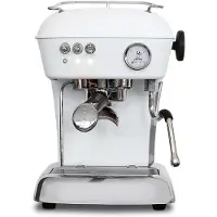 Ascaso Dream ONE Cloud White