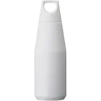 Kinto Trail Tumber 580 ml Blanc