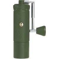 Timemore Chestnut S3 vert