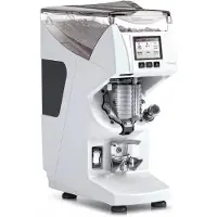 Nuova Simonelli GX85V blanc