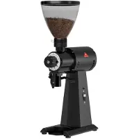 Mahlkonig EK43 noir
