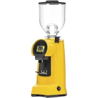 Eureka Helios 75 jaune