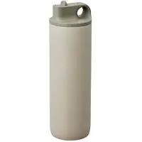 Kinto Thermos Active beige 800 ml