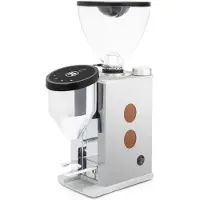 Rocket Espresso FAUSTINO 3.1 cuivre