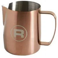 Rocket Espresso pot à lait, cuivre, 600 ml