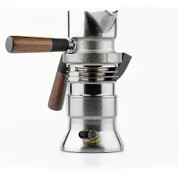 9Barista Espresso Machine