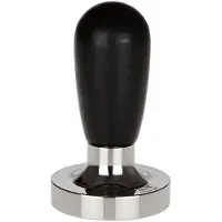 ECM Tamper 58 mm noir