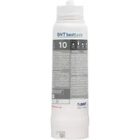 BWT Cartouche filtrante Besttaste 10