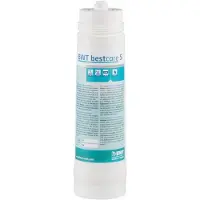 BWT Cartouche filtrante Bestcare S