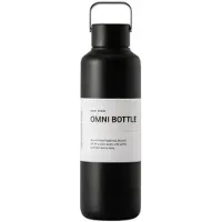 Goat Story Thermos Omni 600 ml