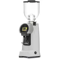 Eureka Helios 75 gris