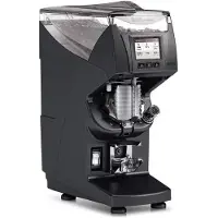 Nuova Simonelli GX85 noir