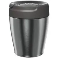 KeepCup Helix Thermal NITRO GLOSS 227 ml