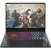 HP Omen Transcend 14-fb0022nb - 14 Pouces 3k Intel Core Ultra 7 155h 16 Gb 1 Tb Geforce Rtx 4060