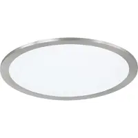 TRIO 674093007 Plafonnier à LED
