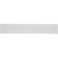 TRIO Applique murale Concha design