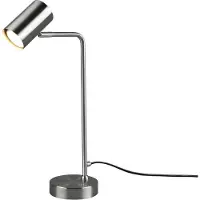 TRIO Lampe de bureau Marley