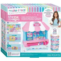 Make It Real Armbänderset Candy Shop