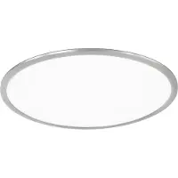 TRIO 674096207 Plafonnier à LED